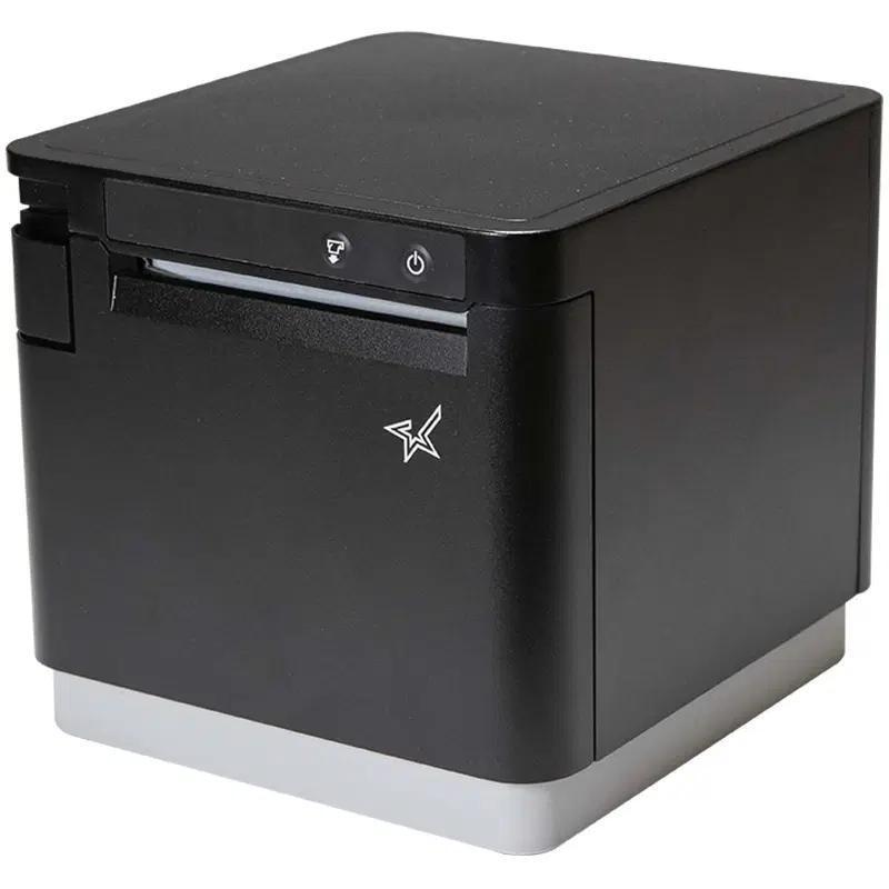 Star Micronics mC-Print3 thermal receipt printer