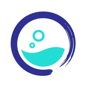 Kanso Flow | Mobile Laundry POS & Management Software